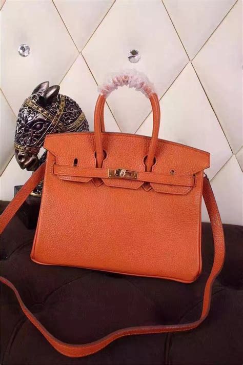 replica hermes birkin reviews|copies of hermes clutch bag.